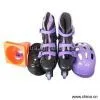 Sell Inline Skate thumbnail-1