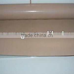 Ptfe Coated Glass Fabric thumbnail-1