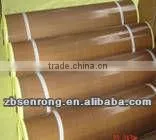 Shandong PTFE Fiberglass Fabric thumbnail-1