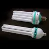 4U Energy Saving Lamps thumbnail-1