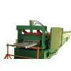 Floor Decking Machine thumbnail-1