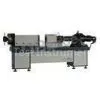 NZW-10000 Microcomputer Control Axial Load Torsion Testing Machine With Dynamic Display thumbnail-1