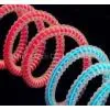 FEP Corrugated Tubing thumbnail-1