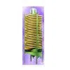 Mining Spiral Chute, Spiral Chute Manufacturer, Preparation Equipment, Beneficiation Machinery thumbnail-1