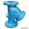 Sell Middle Size Casting thumbnail-1
