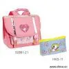 Sell School Bag and Pencil Case thumbnail-1