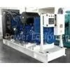 60kw 80kw 100kw 150kw Perkins Diesel Generator Genset 50Hz 60Hz thumbnail-1