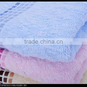 China Factory Supplying Pva Yarn for Towels, Socks, High Grade Fabric thumbnail-6