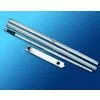 Aluminum Feet L Banner Stand thumbnail-3