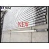 Stainless Steel Wire Wrapped Filter Tube thumbnail-1