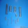 Sell Compression Springs thumbnail-1