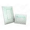 Postal Bubble Envelope PPB 240*350mm thumbnail-1
