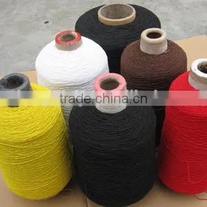 90#/75/75 Rubber Covered Yarn thumbnail-1