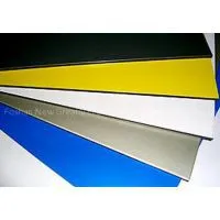 Different Types of Aluminium Composite Panel thumbnail-2