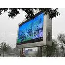 High Definition IP65 Full Color Led Display for Outdoor Advertising thumbnail-1