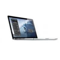 Apple MacBook Pro MD313LL/A 13.3-Inch Laptop (NEWEST VERSION) thumbnail-1