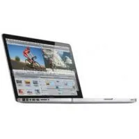 Apple MacBook Pro MC724LL/A 13.3-Inch Laptop thumbnail-1