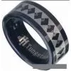 Tungsten Ring thumbnail-1