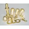 Brass Nuts thumbnail-1