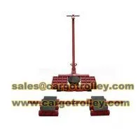 Machinery Movers Features and Parameters thumbnail-1