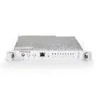 GSM Base Station Huawei BTS3012 DTMU Support External GPS Input 030BMY1085001007 thumbnail-1