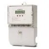 Single Phase Anti-tamper Energy Meter thumbnail-1