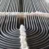 U Bend Tube thumbnail-1