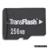Sell T-Flash Card thumbnail-1