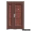Sell Composite Door thumbnail-1