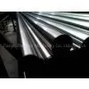 Carbon Galvanized Steel Pipe thumbnail-3