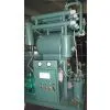 ZY Single-Stage Vacuum Insulating Oil Purifier/Insulating Oil/Insulating Oil/Insulating Oil/Insulating Oil/Insulating Oil/Oil Clarification/Oil Recycle/Oil Recondition thumbnail-3