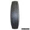 Sell Bias Tire thumbnail-1