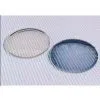 1.523 Photo Grey Optical Lens thumbnail-1