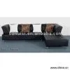 Sell Fabric / Leather Sofa thumbnail-1