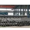Carbon Steel Pipe/Carbon Steel Pipe Supplier/Carbon Steel Pipes thumbnail-1