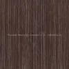 Sell Rustic Porcelain Tile (6B123) for Floor and Wall Decoration, Size 600x600mm, GE&ISO, Grade AAA Quality,factory Price thumbnail-1