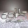 Sell Diamond Segment thumbnail-1