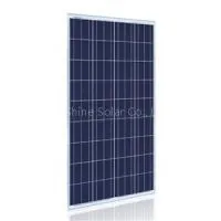 SN-P150W thumbnail-1