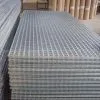 Welded Mesh Panels thumbnail-2