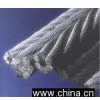 PVC Coated Galvanized Wire Rope thumbnail-1