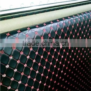 Factory Supply Quilting and Embroidery Machine for High Quality Garments thumbnail-6