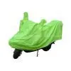 Motorcycle Cover thumbnail-1