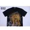 Re;the Fashion Jean .in Stock List thumbnail-1