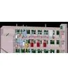 Corn Processing Plant,corn Processing Equipment,corn Processing Mill thumbnail-1