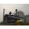 HT-1000 Semi Auto Dry Mix Mortar Equipment, Mixed Mortar Machinery, Mixing Mortar, Mortar Guns, Mortar Machine, Mortar Machinery, Mortar Mixer, Mortar Mixer Machine, Mortar Mixer Machinery, Mortar Mixers, Mortar Packing Machine, Packaging Machine thumbnail-1
