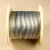All Aluminum Conductor (AAC) thumbnail-1