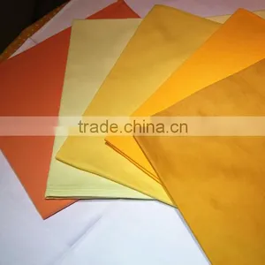 Washable Woven 100% Cotton Linen Napkins for Table,restaurant,party,cocktail thumbnail-4