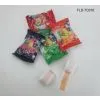Fruit Roll Candy thumbnail-1