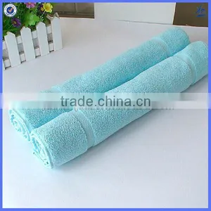 Bath Mat Roll/washable Floor Mat /bathroom Floor Mat thumbnail-1