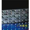 SMD LED Ribbon Series thumbnail-1
